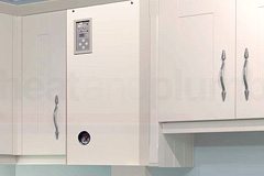 Treburgie electric boiler quotes