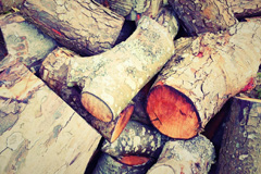 Treburgie wood burning boiler costs